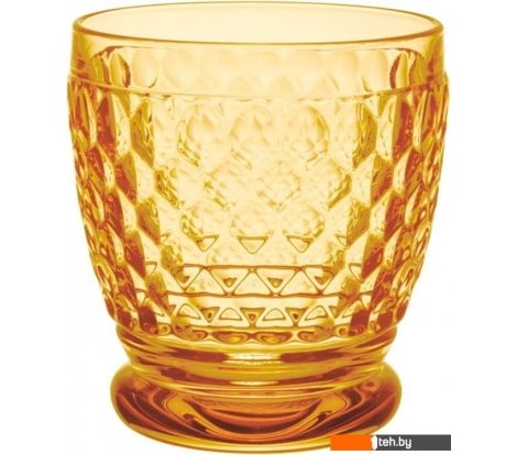 - Стаканы, бокалы, рюмки Villeroy & Boch Boston Coloured 11-7332-1410 - Boston Coloured 11-7332-1410