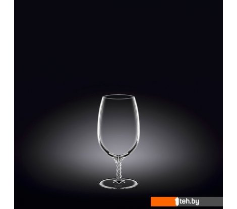  - Стаканы, бокалы, рюмки Wilmax WL-888109-JV - WL-888109-JV