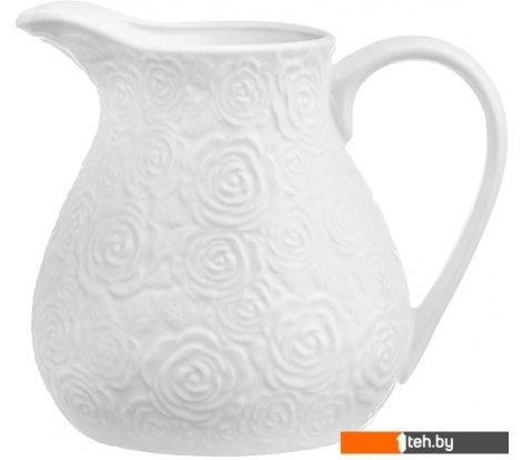  - Стаканы, бокалы, рюмки Elan Gallery Розы 540298 - Розы 540298