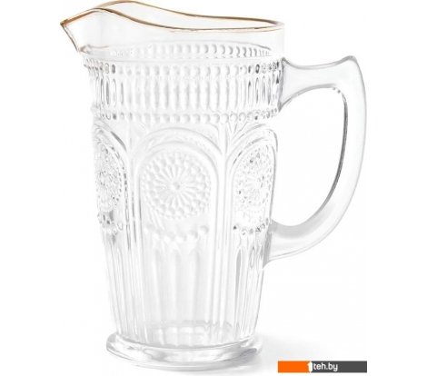  - Стаканы, бокалы, рюмки Fissman 19091 - 19091