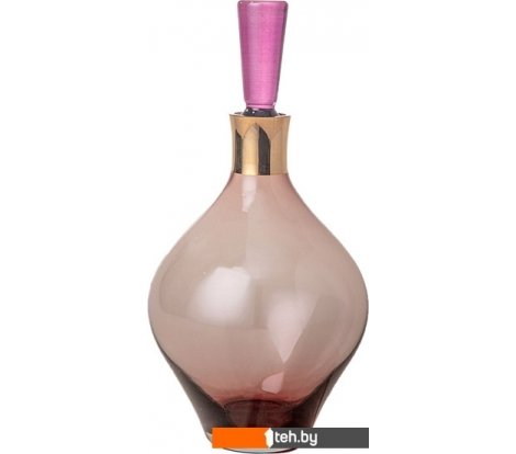  - Стаканы, бокалы, рюмки Lefard Trendy Purple 693-030 - Trendy Purple 693-030