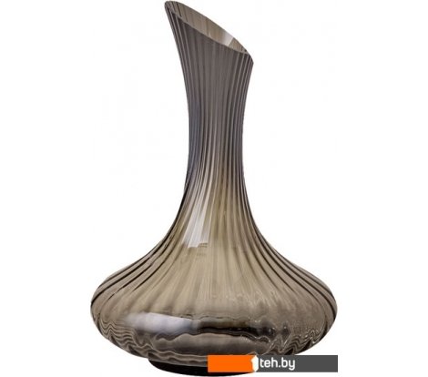  - Аксессуары для бара Lefard Mirage Grey 693-026 - Mirage Grey 693-026