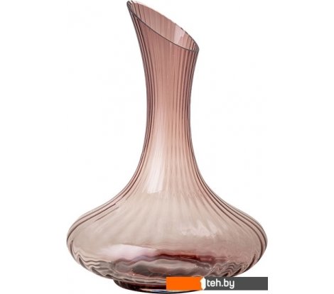  - Аксессуары для бара Lefard Mirage Purple 693-027 - Mirage Purple 693-027