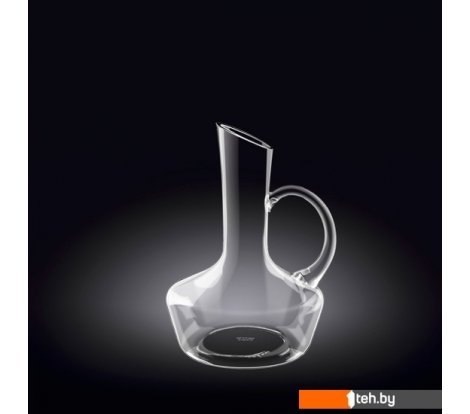 - Стаканы, бокалы, рюмки Wilmax WL-888322/1C - WL-888322/1C