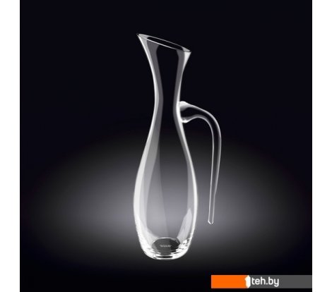  - Стаканы, бокалы, рюмки Wilmax WL-888330/1С - WL-888330/1С