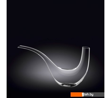 - Стаканы, бокалы, рюмки Wilmax WL-888347/1С - WL-888347/1С