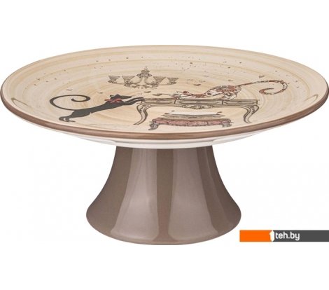  - Предметы сервировки Agness 358-1751 - 358-1751