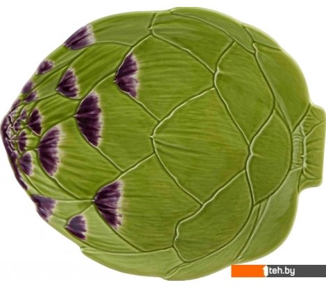  - Предметы сервировки Bordallo Pinheiro Natural 65024055 - Natural 65024055