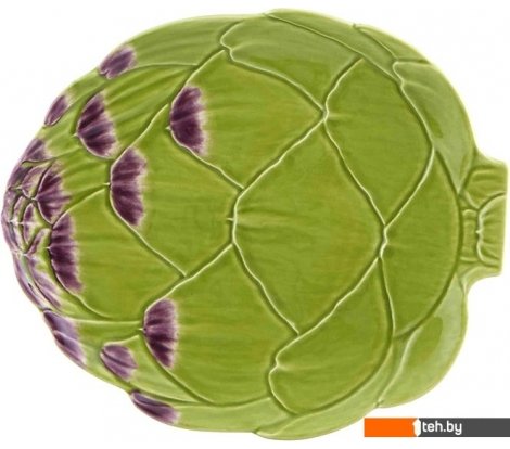  - Предметы сервировки Bordallo Pinheiro Natural 65024057 - Natural 65024057