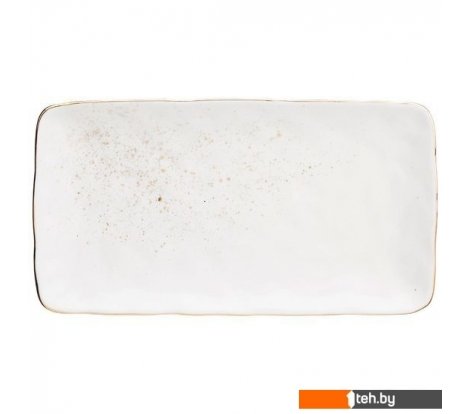  - Тарелки, салатники, блюда и наборы Bronco 263-1078 - 263-1078