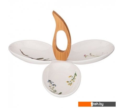  - Предметы сервировки Bronco 474-139 - 474-139