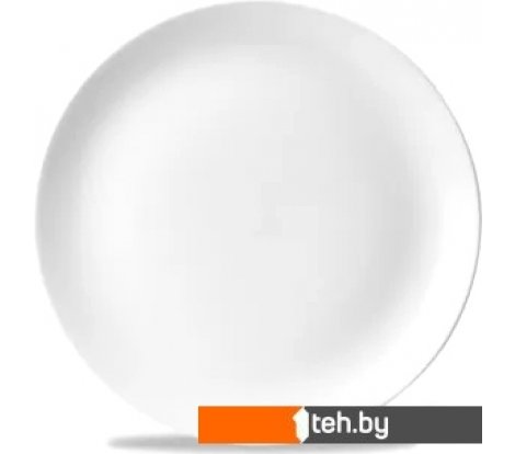  - Тарелки, салатники, блюда и наборы Churchill Evolve WHEV111 - Evolve WHEV111