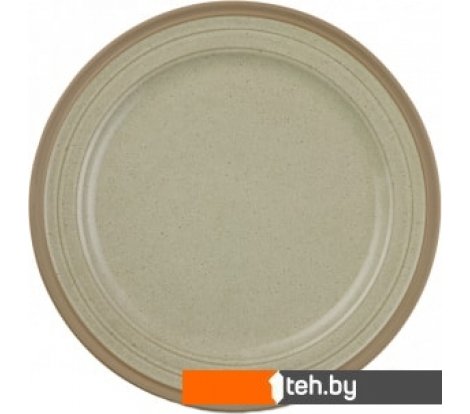  - Тарелки, салатники, блюда и наборы Churchill Igneous ZCATIG111 - Igneous ZCATIG111