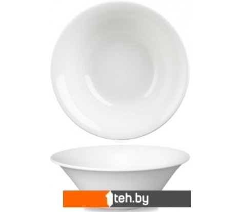  - Тарелки, салатники, блюда и наборы Churchill Mediterranean WHSBL1 - Mediterranean WHSBL1