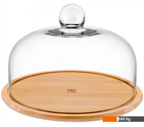  - Предметы сервировки Elan Gallery 360158 - 360158