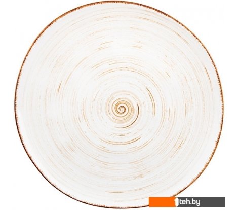  - Предметы сервировки Elan Gallery Кантри 760173 (натуральный) - Кантри 760173 (натуральный)