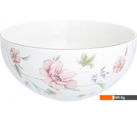  - Предметы сервировки Elan Gallery Диана 740332 - Диана 740332