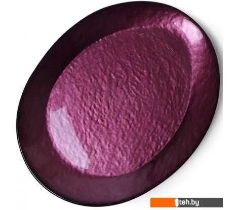  - Предметы сервировки Fissman Granada 3817 - Granada 3817