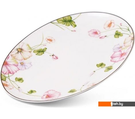  - Предметы сервировки Fissman Leticia 16374 - Leticia 16374
