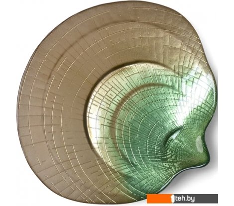  - Предметы сервировки Fissman Paradiso 3814 - Paradiso 3814