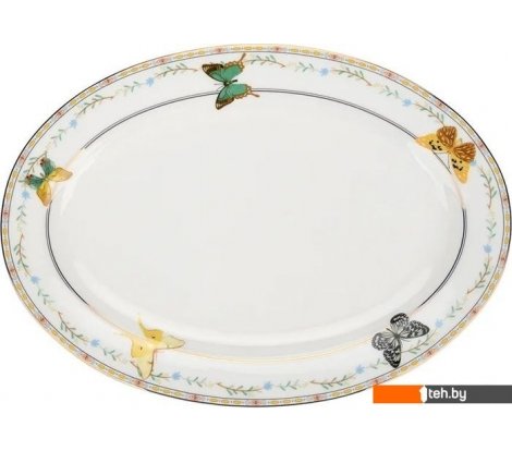  - Предметы сервировки Fissman Vanessa 16385 - Vanessa 16385