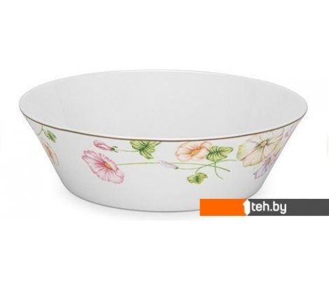 - Предметы сервировки Fissman Leticia 16388 - Leticia 16388