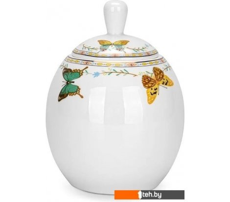  - Предметы сервировки Fissman Vanessa 16383 - Vanessa 16383