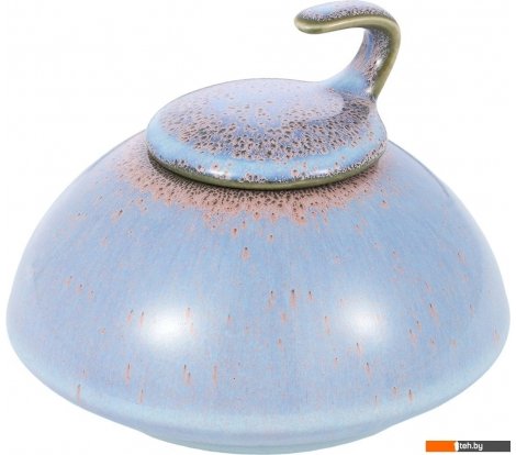  - Предметы сервировки Gipfel Merida 43283 - Merida 43283