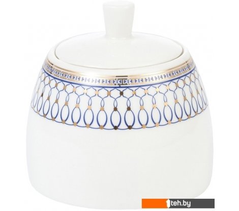  - Предметы сервировки Gipfel Orpheus 51557 - Orpheus 51557