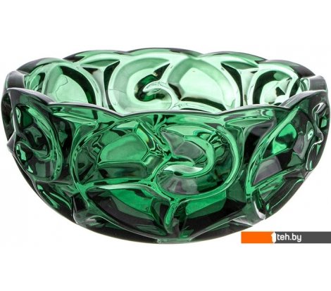 - Предметы сервировки Lefard 695-071 - 695-071
