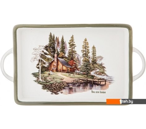  - Предметы сервировки Lefard Family House 263-1317 - Family House 263-1317