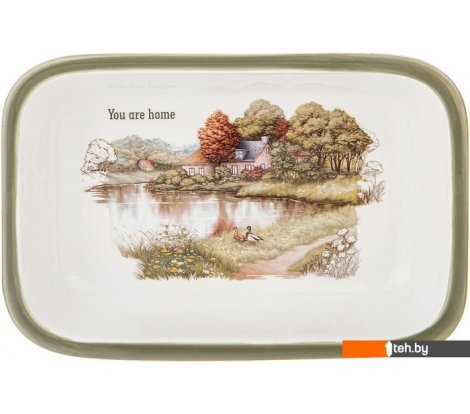  - Предметы сервировки Lefard Family House 263-1319 - Family House 263-1319