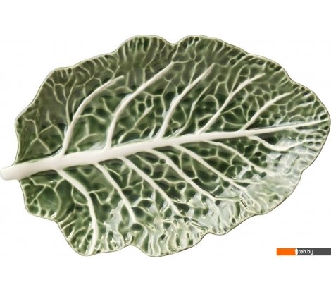  - Предметы сервировки Lefard Village 536-286 - Village 536-286