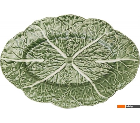  - Предметы сервировки Lefard Village 536-290 - Village 536-290