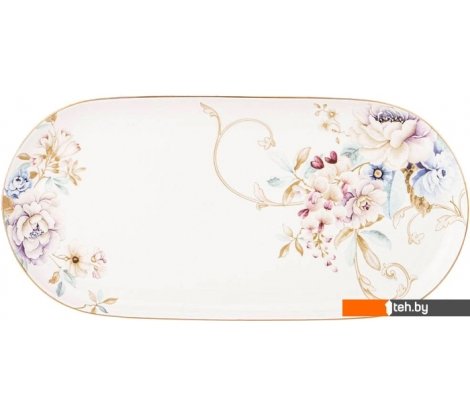  - Предметы сервировки Lefard Завтрак у короля 590-341 - Завтрак у короля 590-341