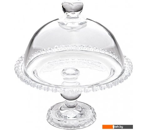  - Предметы сервировки Lefard Sweety 691-112 - Sweety 691-112