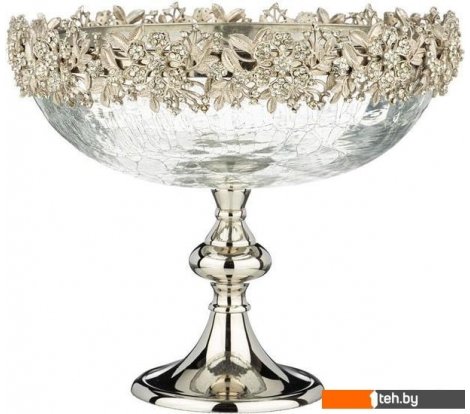  - Предметы сервировки Lefard Бохо 875-240 - Бохо 875-240