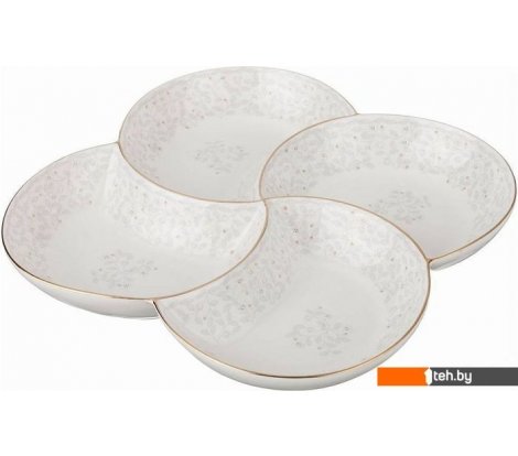  - Предметы сервировки Lefard 264-287 - 264-287