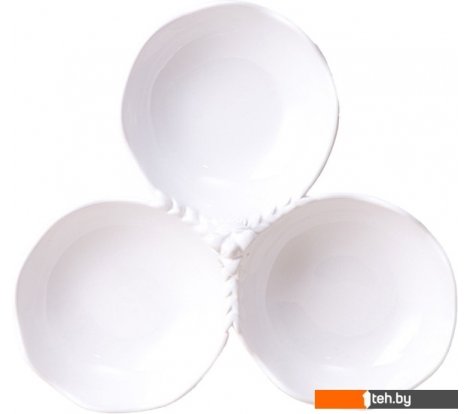  - Предметы сервировки Lefard 763-096 - 763-096