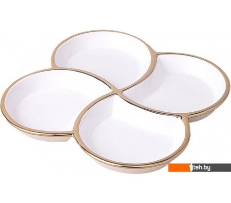  - Предметы сервировки Lefard 763-157 - 763-157