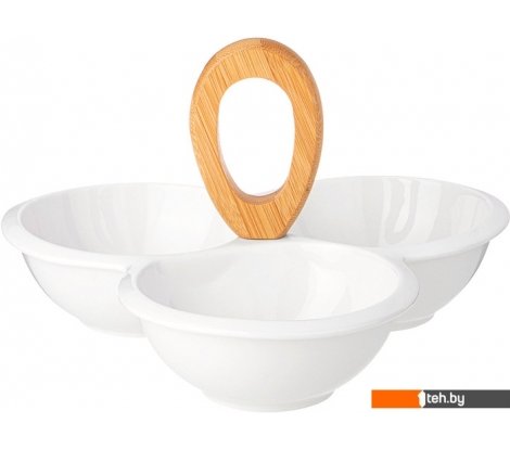  - Предметы сервировки Lefard Native 474-215 - Native 474-215