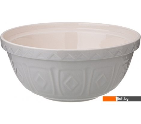  - Тарелки, салатники, блюда и наборы Lefard 424-054 - 424-054