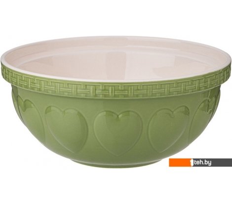  - Тарелки, салатники, блюда и наборы Lefard 424-056 - 424-056