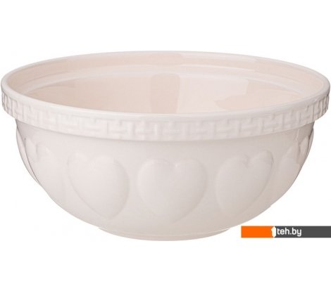  - Тарелки, салатники, блюда и наборы Lefard 424-057 - 424-057