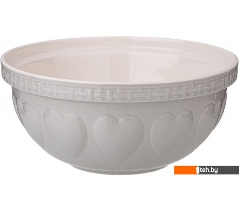  - Тарелки, салатники, блюда и наборы Lefard 424-058 - 424-058