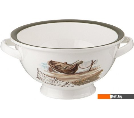  - Тарелки, салатники, блюда и наборы Lefard Family House 263-1310 - Family House 263-1310