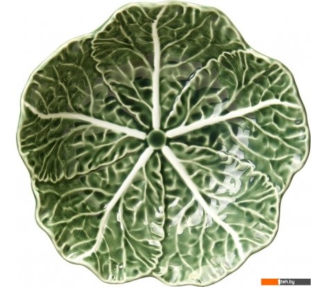  - Тарелки, салатники, блюда и наборы Lefard Village 536-287 - Village 536-287