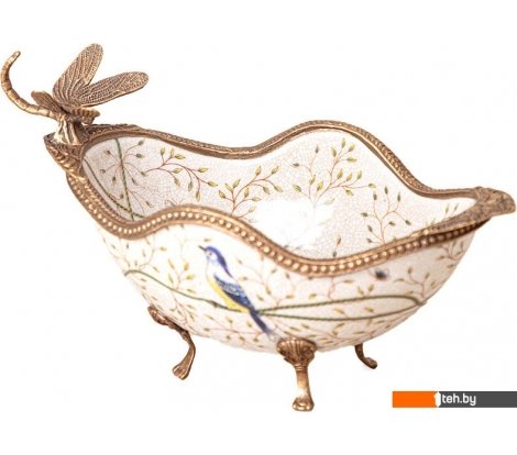  - Предметы сервировки Lefard 469-372 - 469-372