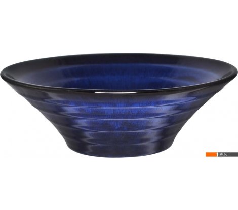  - Предметы сервировки Lenardi Aquamarine 118-112 - Aquamarine 118-112