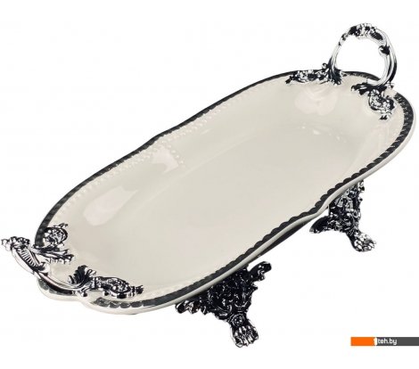  - Предметы сервировки Lenardi Atlantis 205-896 - Atlantis 205-896